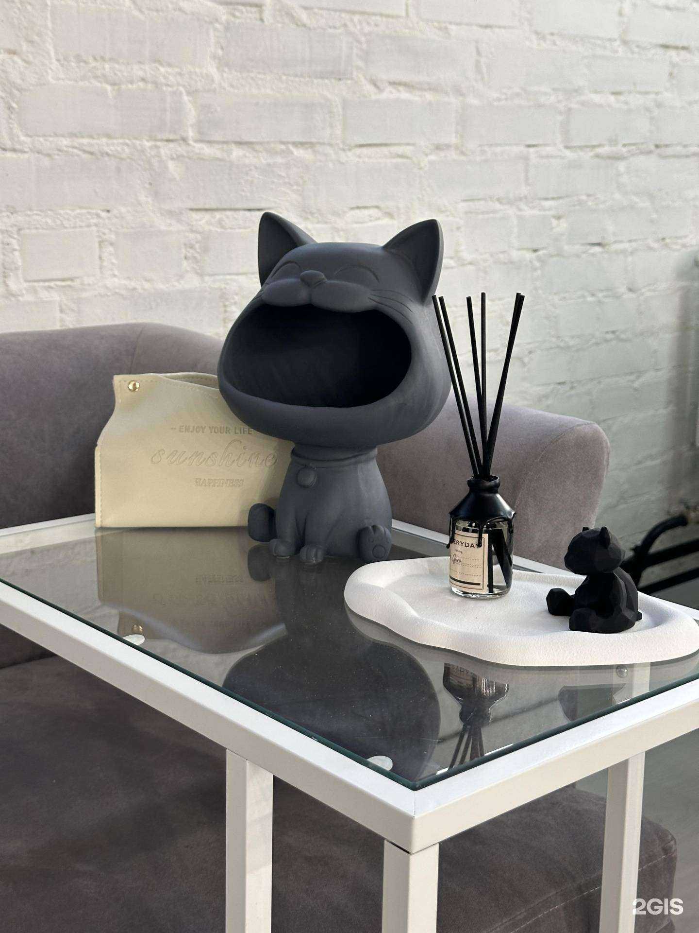 Отзывы на компанию LB studio в г. Архангельск c фото