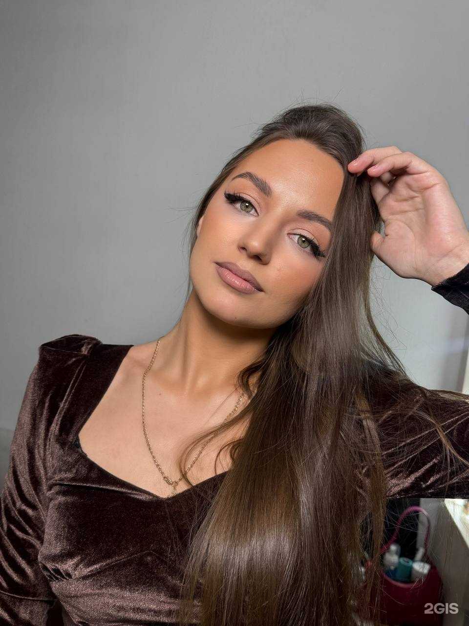 Отзывы на компанию На волне в г. Энгельс c фото