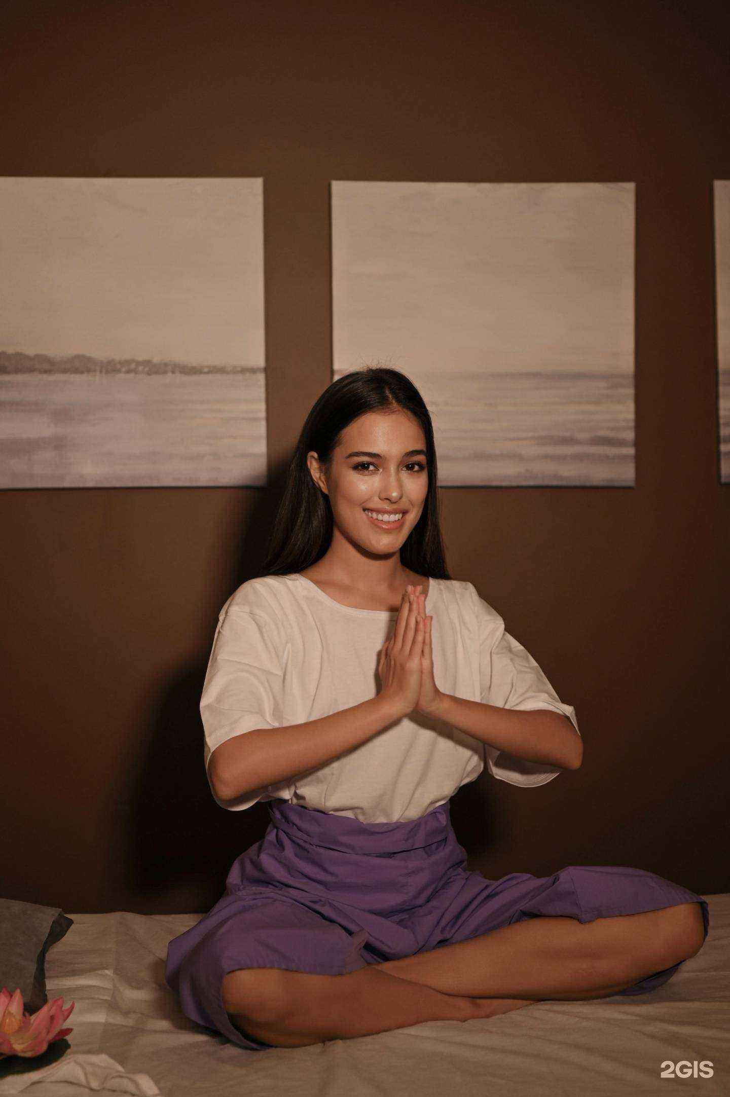 Отзывы на компанию Твойтай Classic в г. Самара c фото