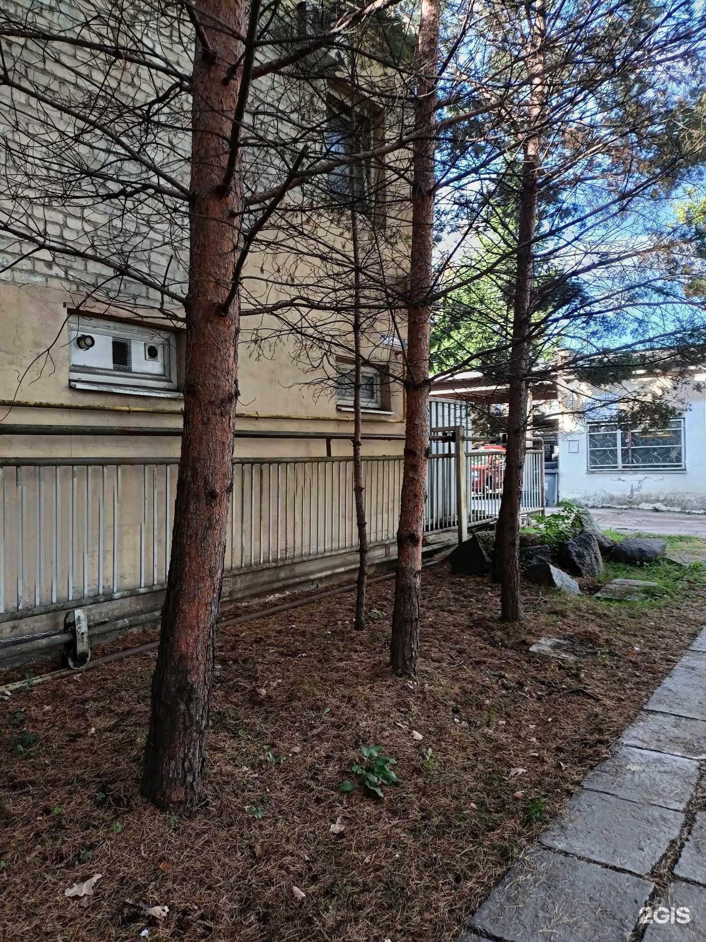 Отзывы на компанию НТ центр в Калининграде c фото - фотография 2 из 2