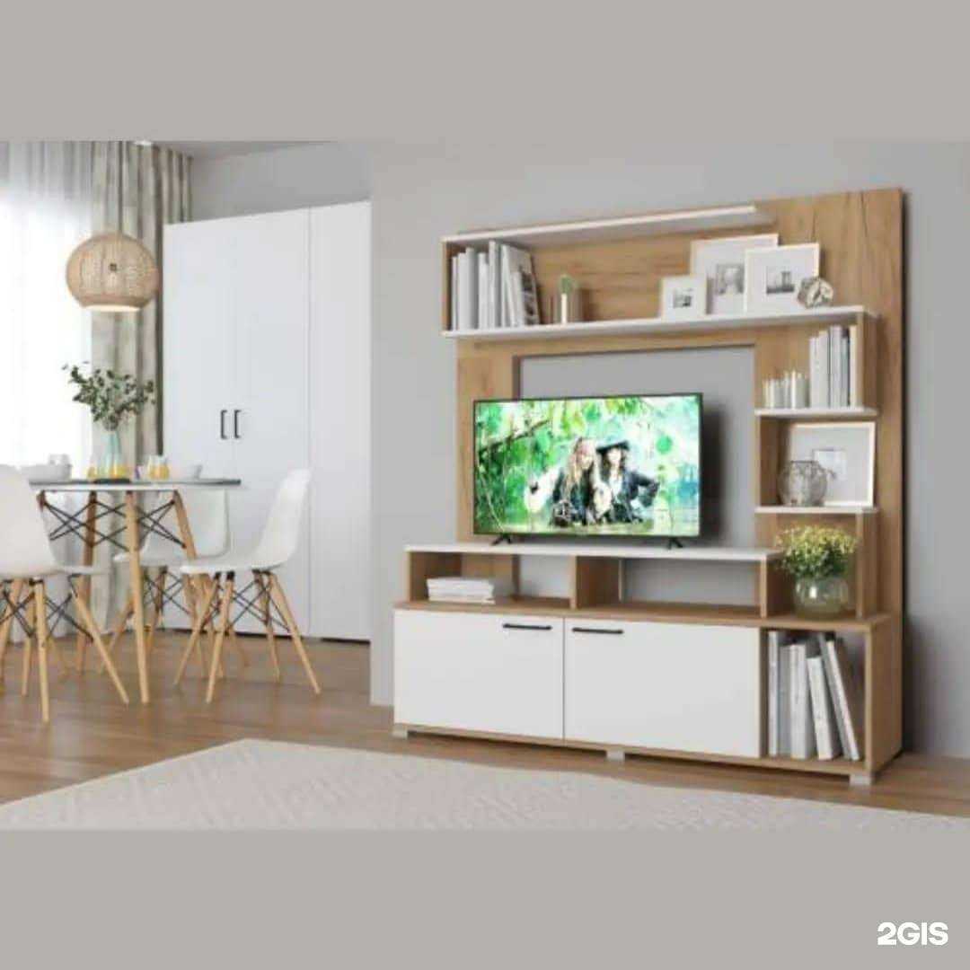 Отзывы на компанию Mebel Яна в Ульяновске c фото