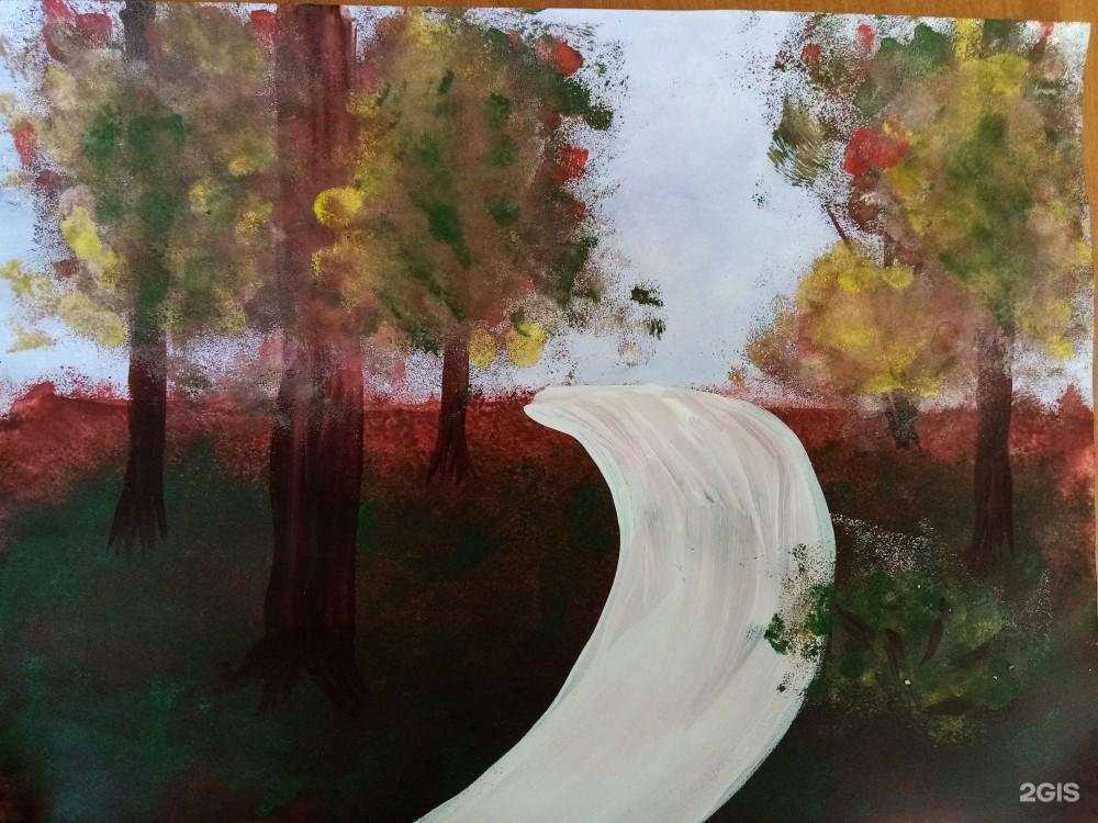 Отзывы на компанию Средняя школа №56 в г. Хабаровск c фото