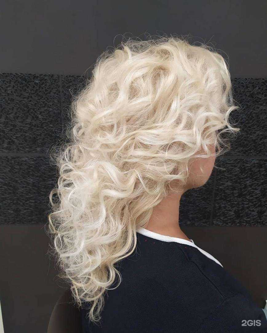 Отзывы на компанию Рина в Люберцах c фото