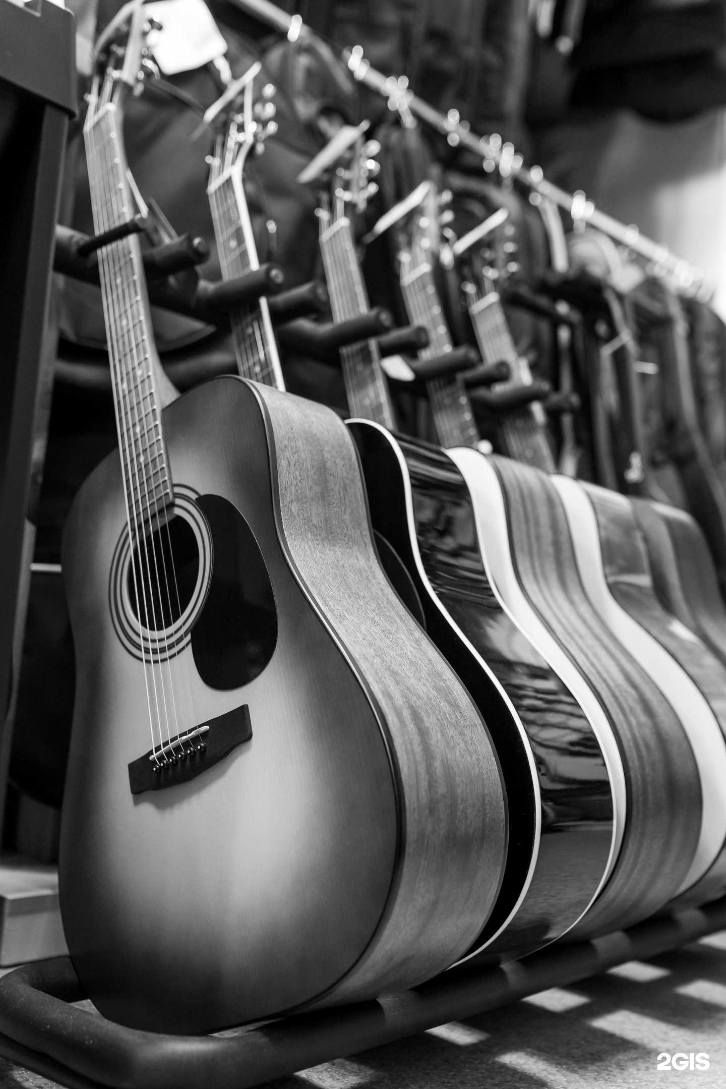 Отзывы на компанию Слами в г. Тверь c фото