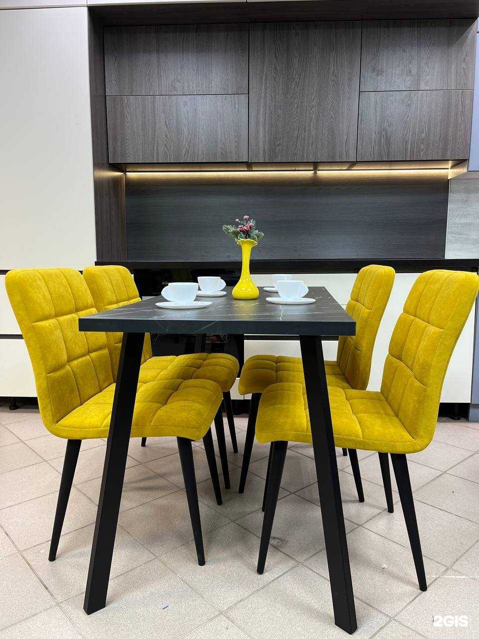 Отзывы на компанию Олива в Коврове c фото