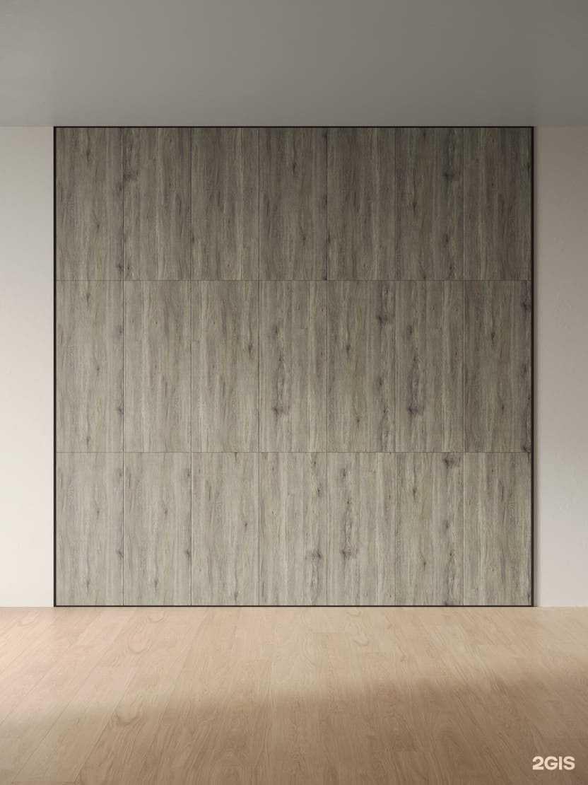 Отзывы на компанию Weststyle в г. Лесной c фото