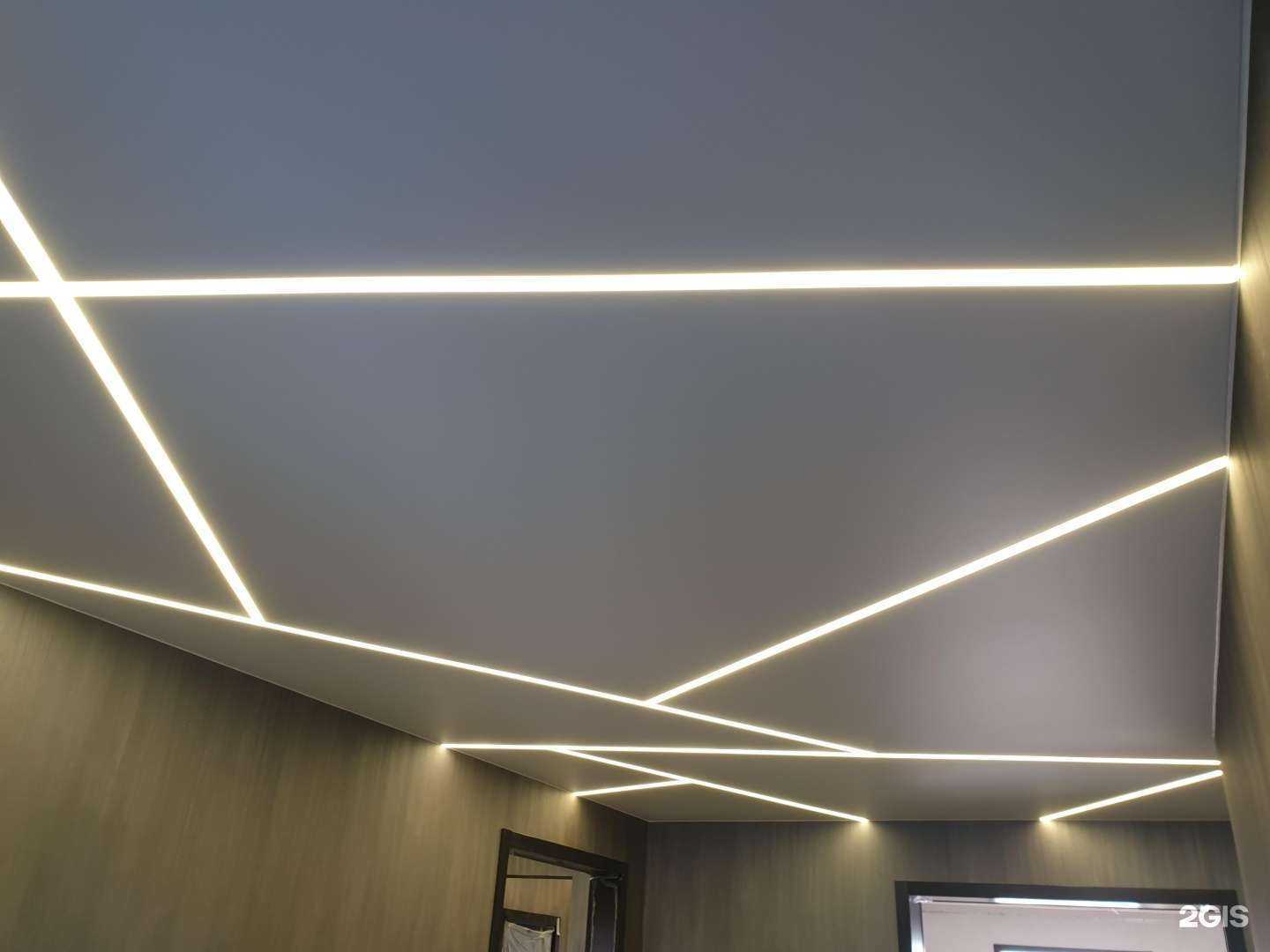 Отзывы на компанию Горизонталь в г. Петропавловск-Камчатский c фото