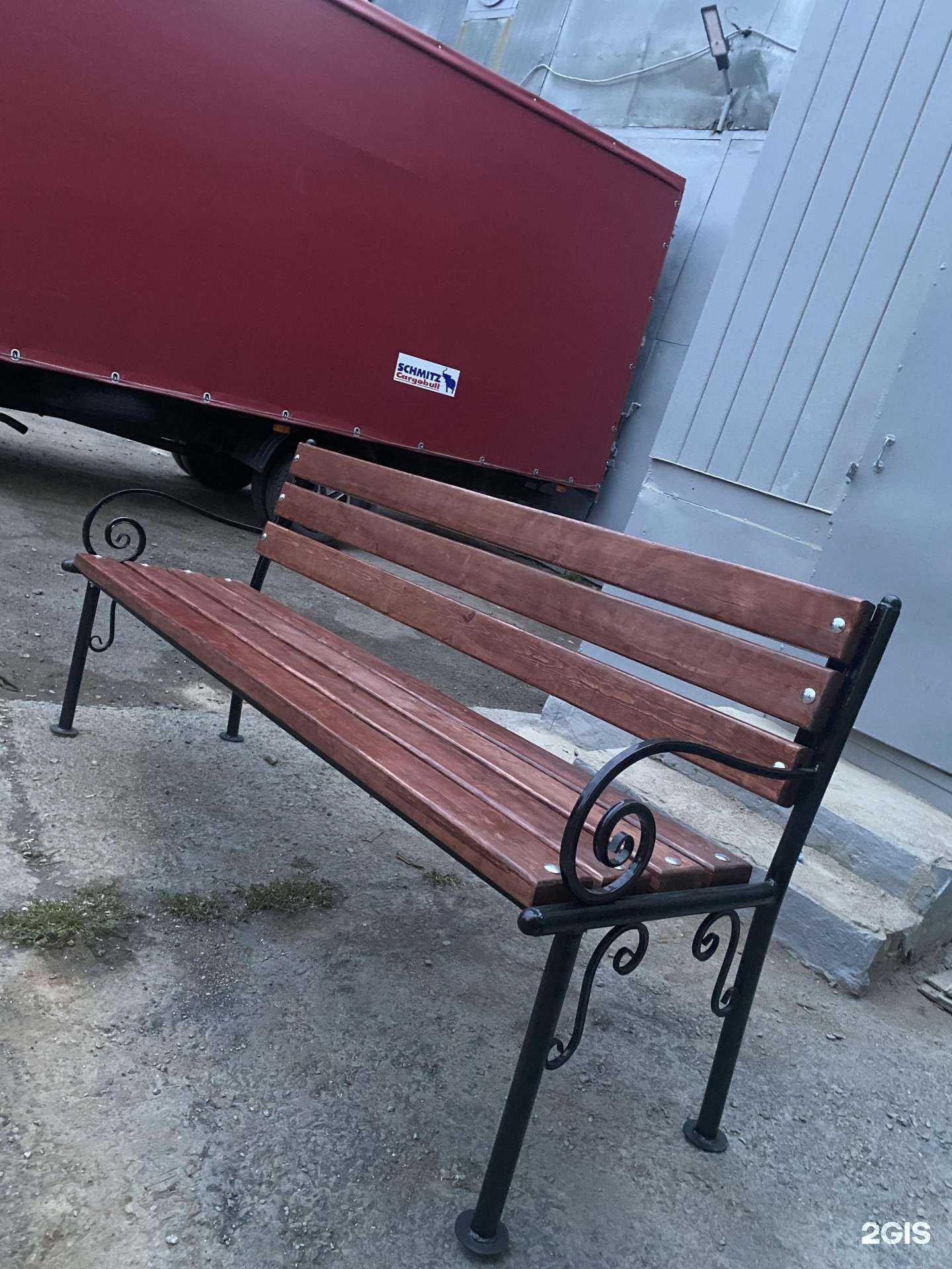 Отзывы на компанию Steel_house.nsk в г. Новосибирск c фото