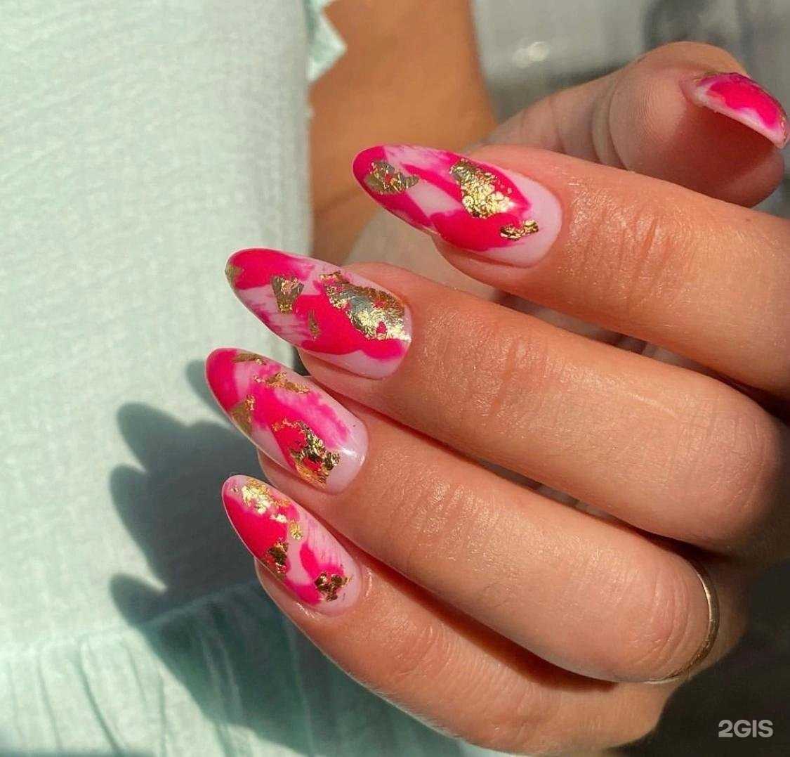 Отзывы на компанию Neo в Краснодаре c фото