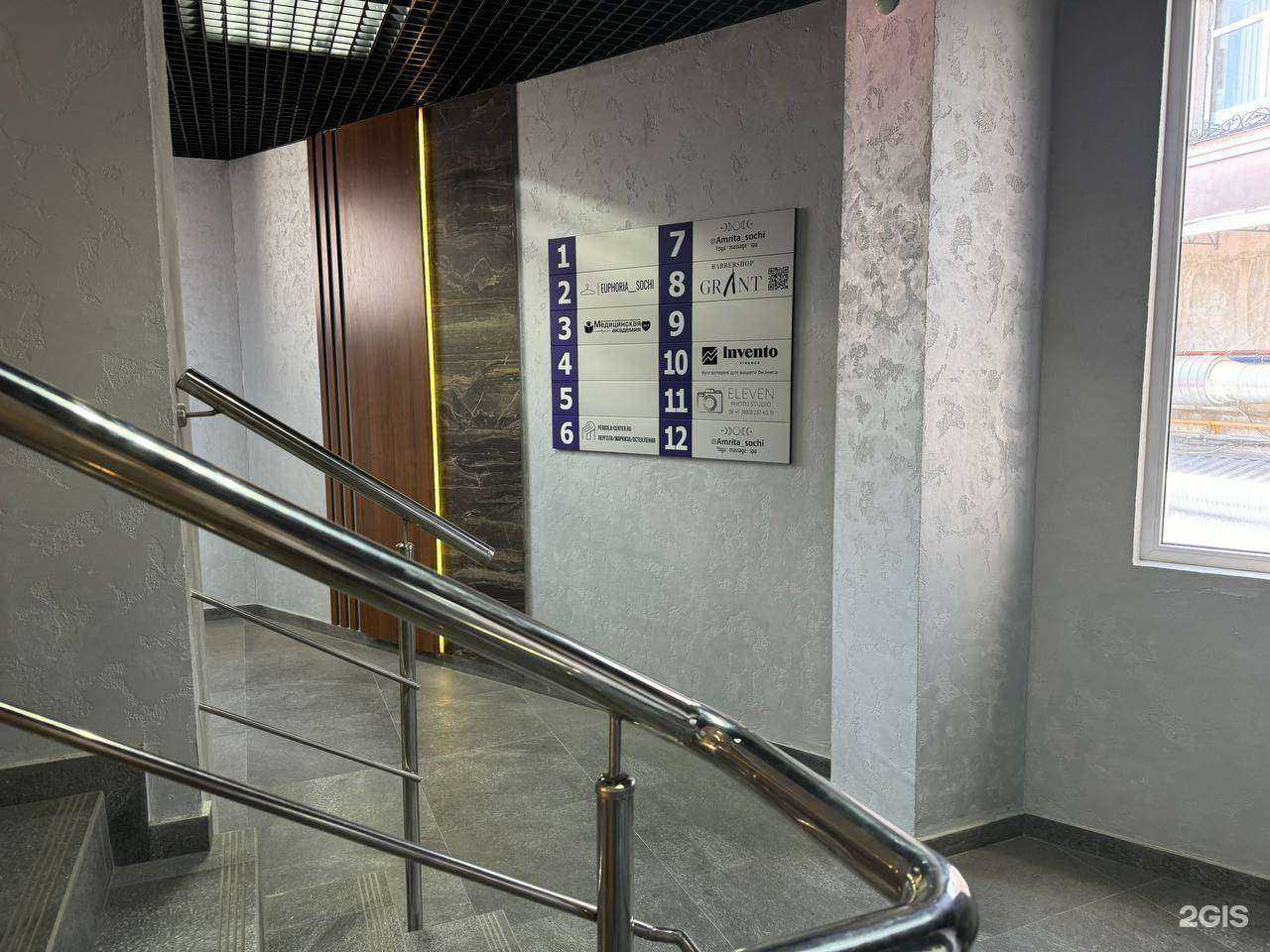 Отзывы на компанию LuxSunLife  в г. Сочи c фото