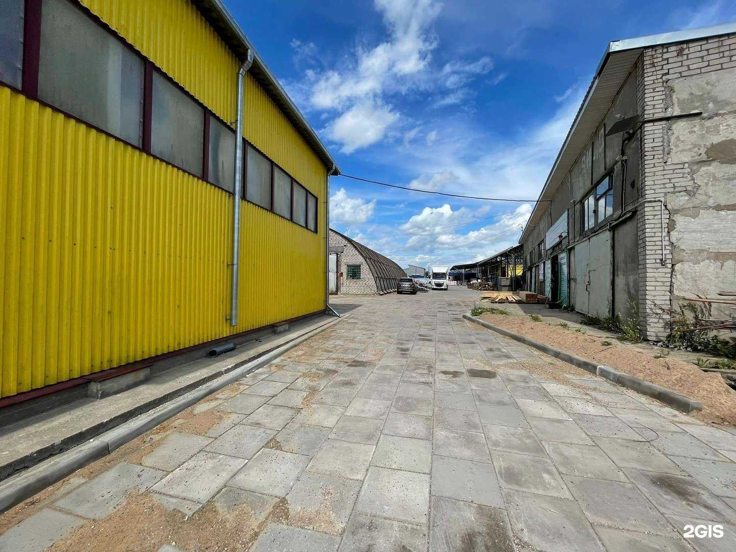 Отзывы на компанию Все и сразу в г. Псков c фото