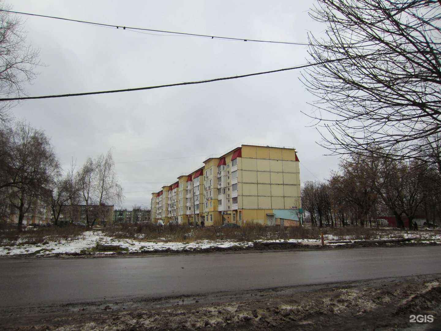 Отзывы на компанию Фотосалон в Новомосковске c фото - фотография 2 из 2