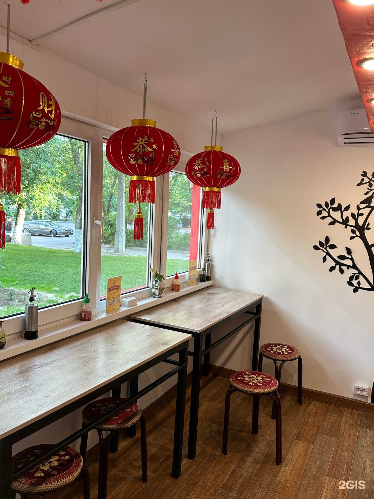 Отзывы на компанию Годзи в г. Волгоград c фото