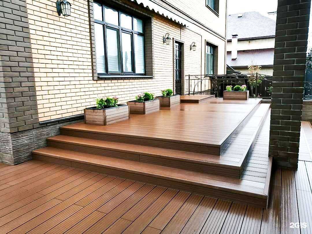 Отзывы на компанию Президент в Оренбурге c фото