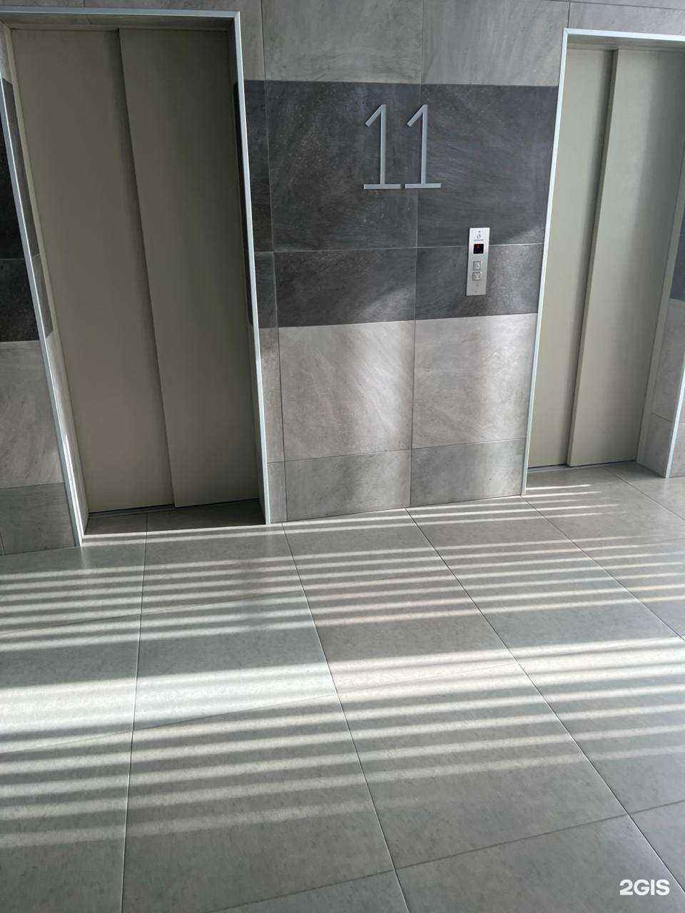 Отзывы на компанию СПК-Дон в Ростове-на-Дону c фото