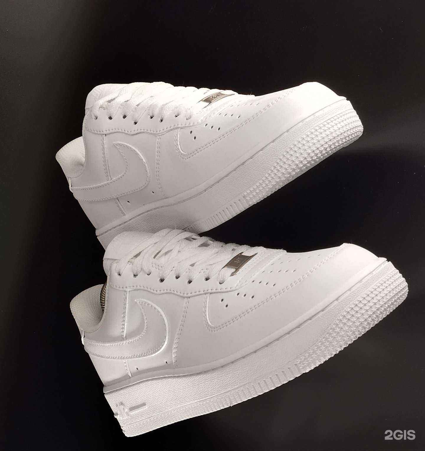 Отзывы на компанию Легенда в г. Уфа c фото