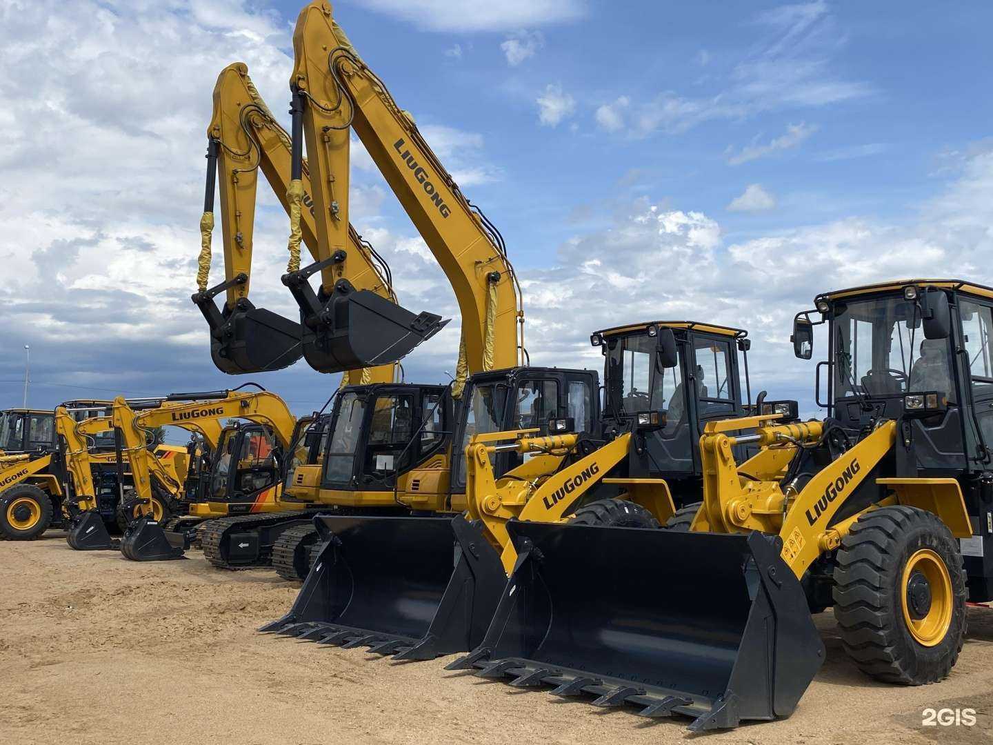 Отзывы на компанию Долина в г. Ярославль c фото