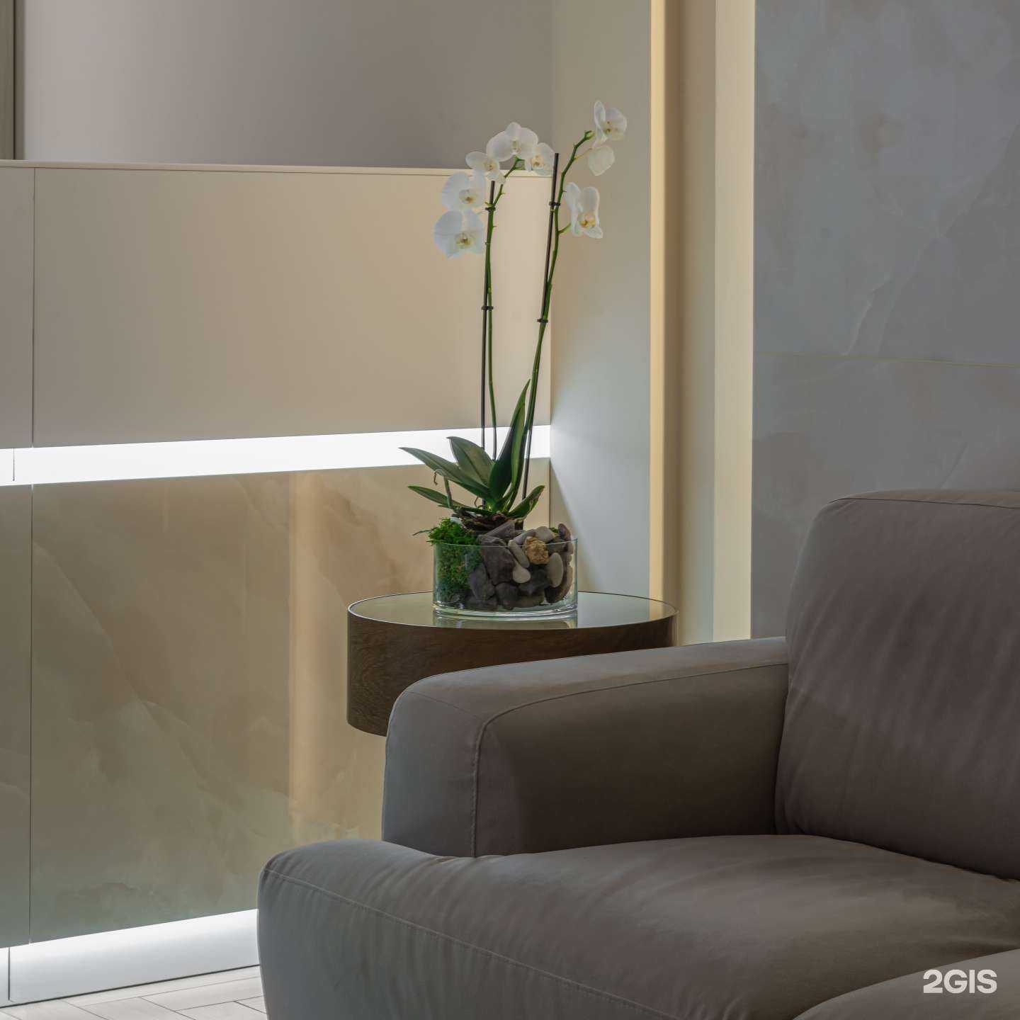 Отзывы на компанию Стим-Центр в Ростове-на-Дону c фото