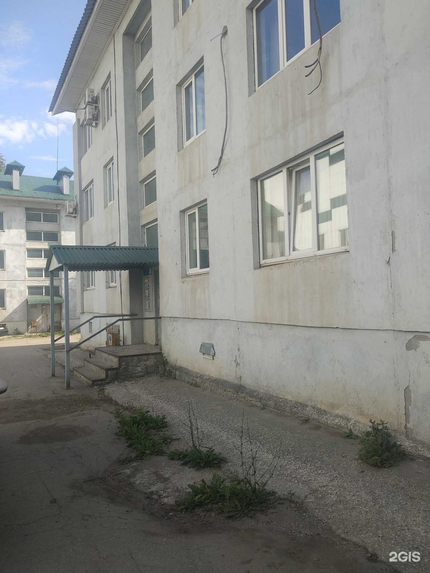 Отзывы на компанию Аксиома в Самаре c фото