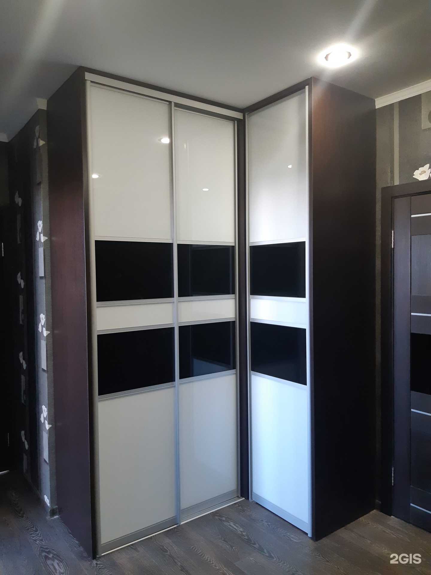 Отзывы на компанию Mebel Only в Самаре c фото