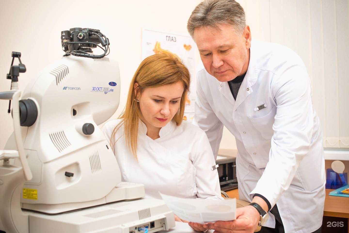 Отзывы на компанию Альфа-Мед в г. Черкесск c фото