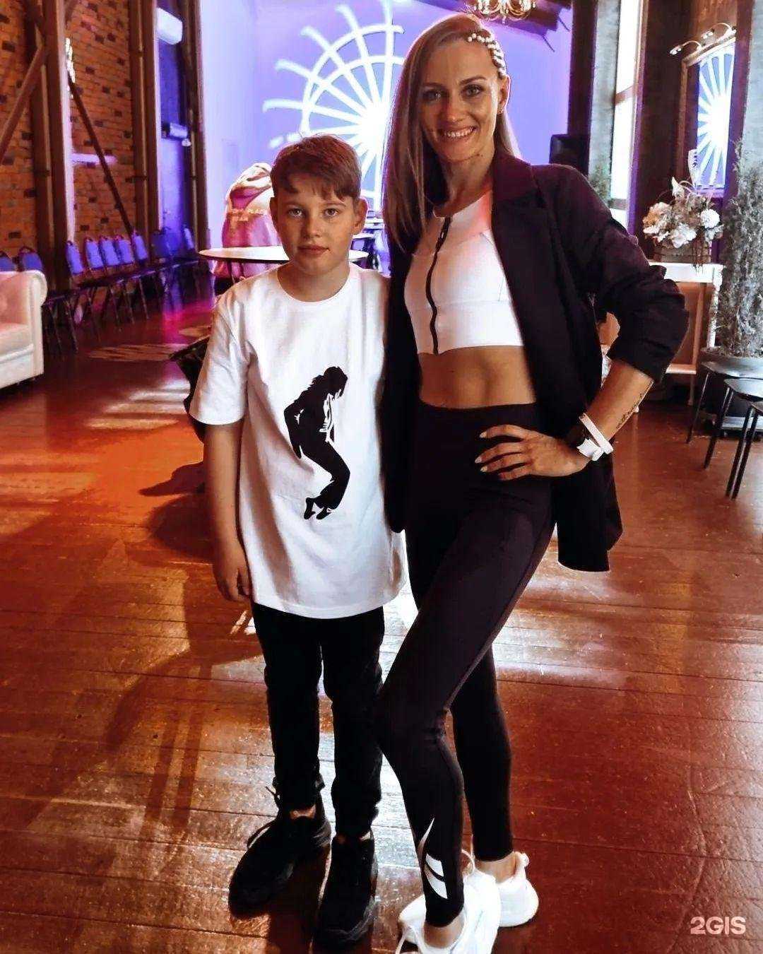 Отзывы на компанию Mango в г. Альметьевск c фото