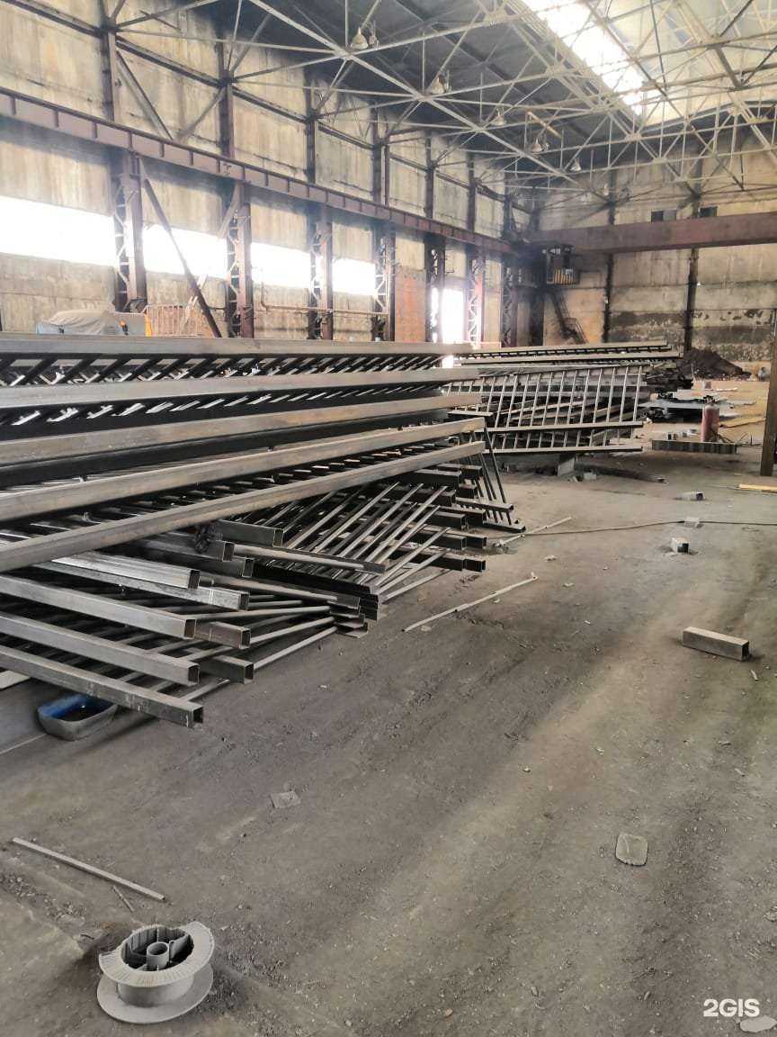 Отзывы на компанию Гарантстрой в г. Иркутск c фото