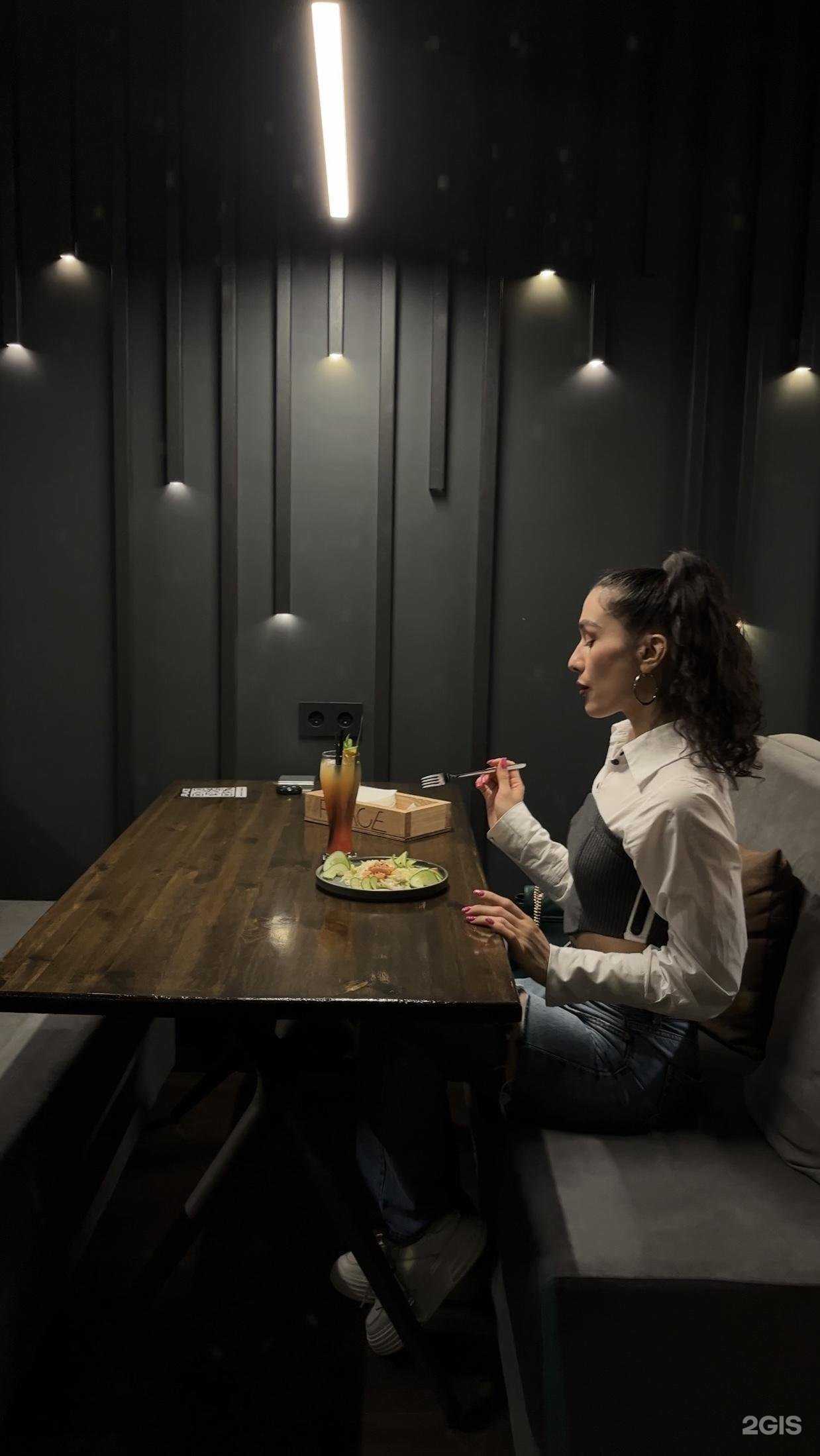 Отзывы на компанию Place в г. Якутск c фото