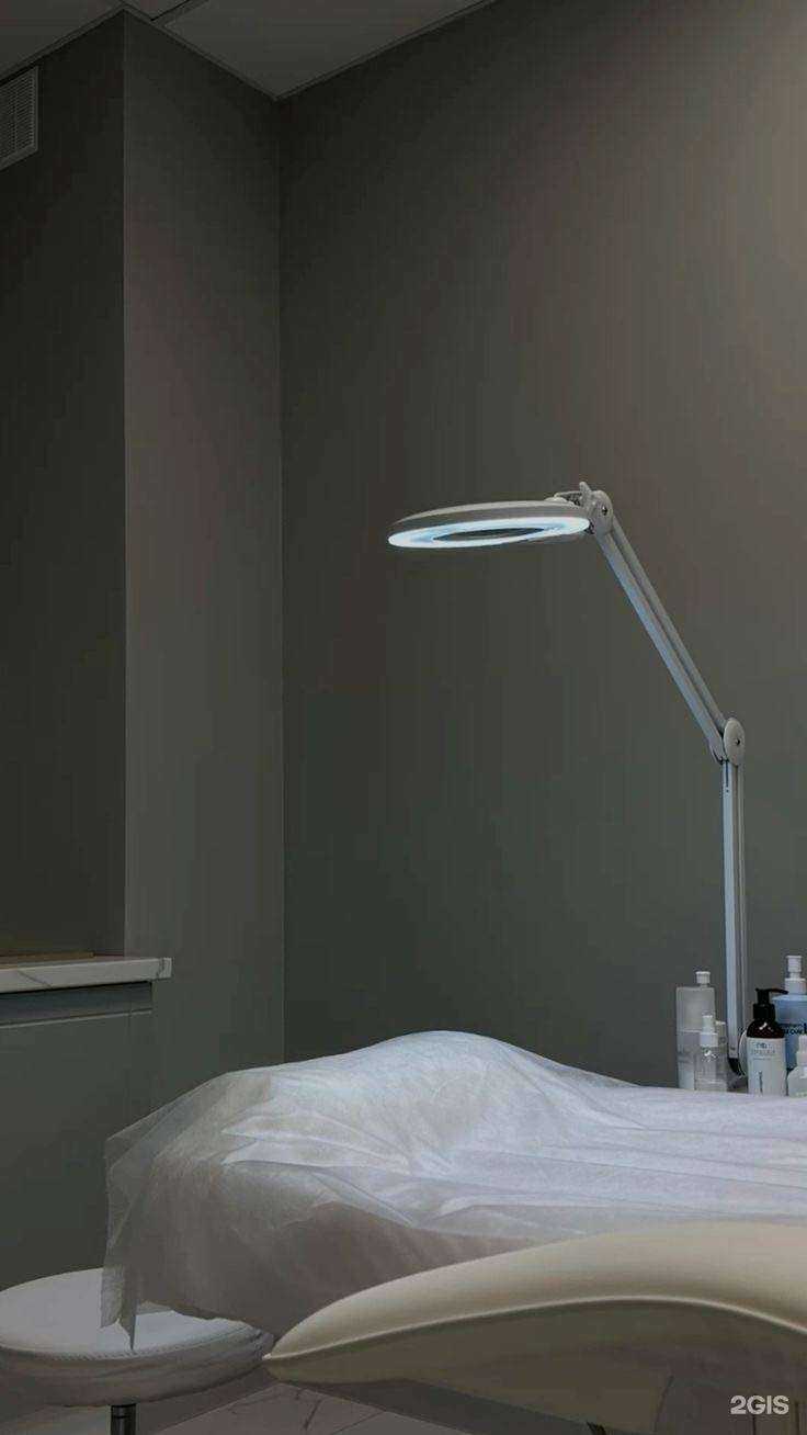 Отзывы на компанию Корона в г. Махачкала c фото