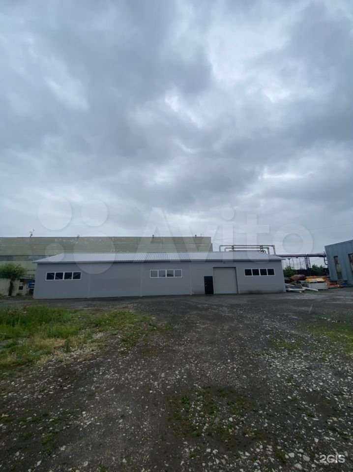 Отзывы на компанию Лидер Нск в Новосибирске c фото - фотография 2 из 2