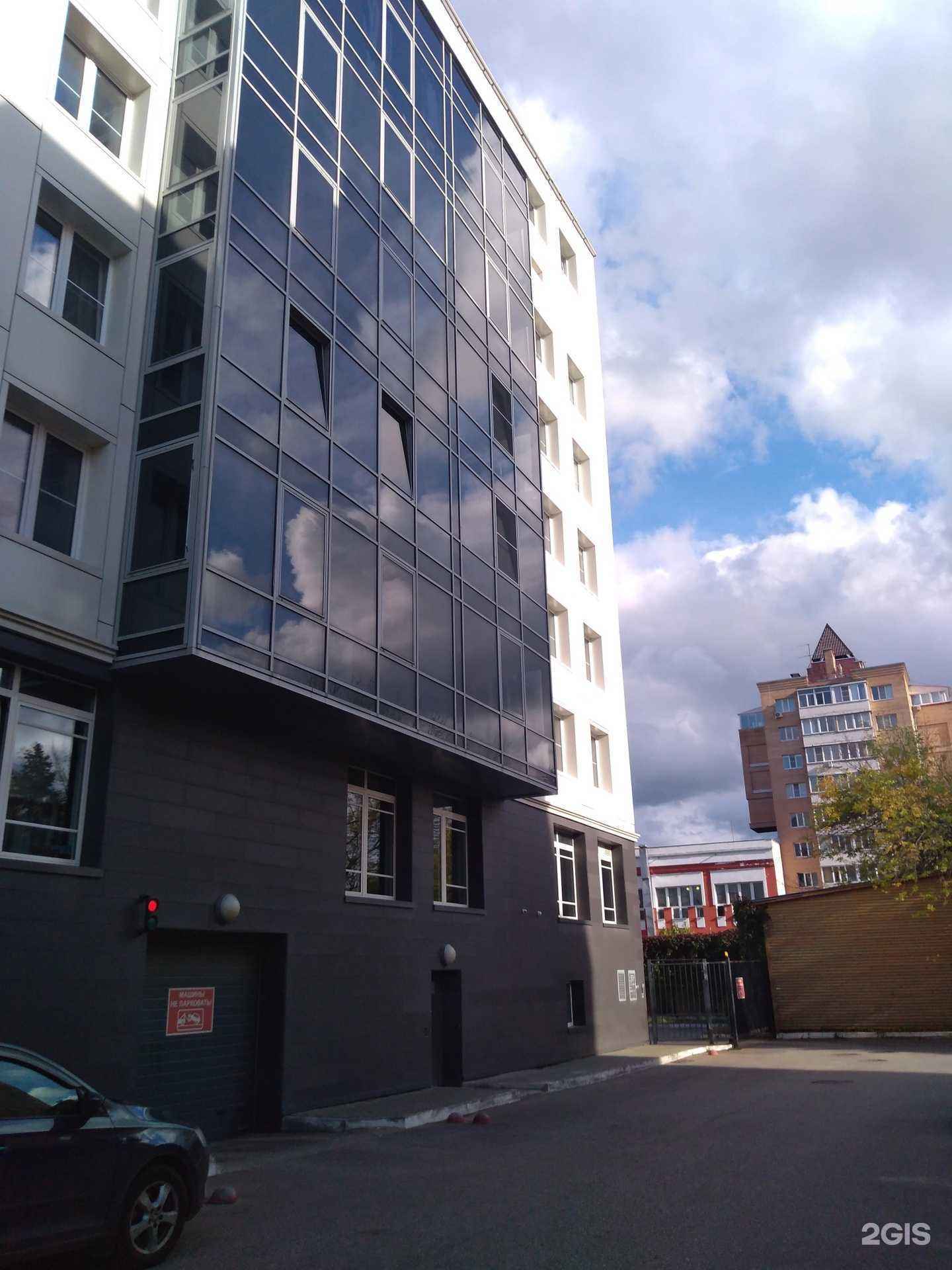 Отзывы на компанию Rdeco в Калуге c фото - фотография 2 из 2