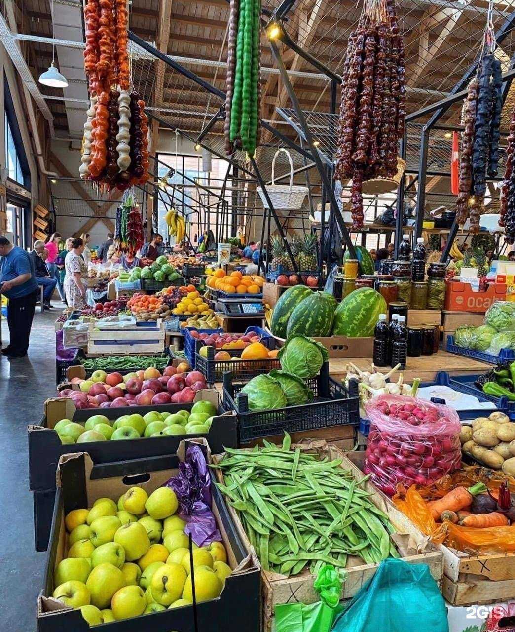 Отзывы на компанию Автобусник в г. Челябинск c фото