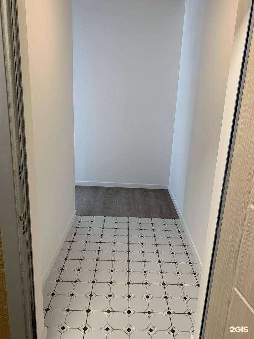 Отзывы на компанию Remonta74 в Челябинске c фото