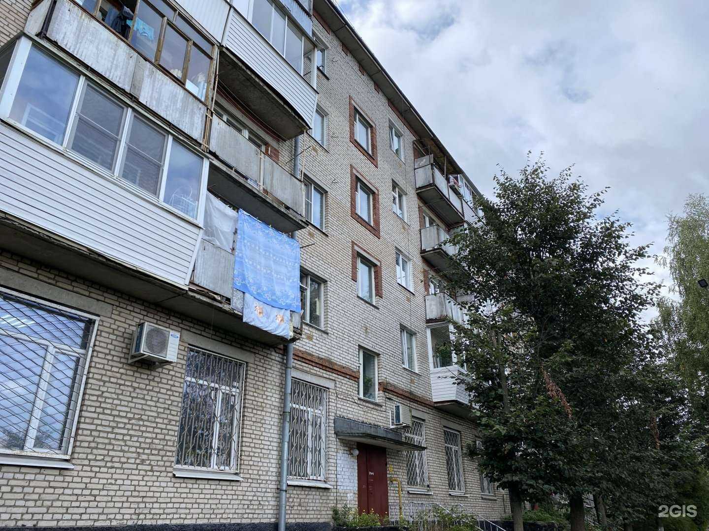 Отзывы на компанию Адвокатский кабинет Комаровой О.В. в Истре c фото - фотография 2 из 2