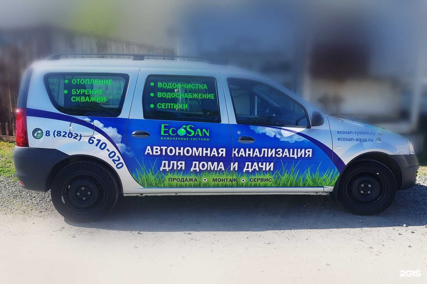 Отзывы на компанию Мамба в Череповце c фото