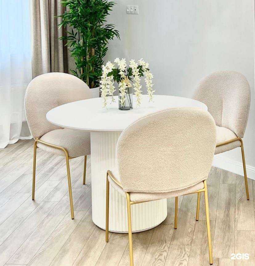 Отзывы на компанию Mebel ed house в г. Сочи c фото