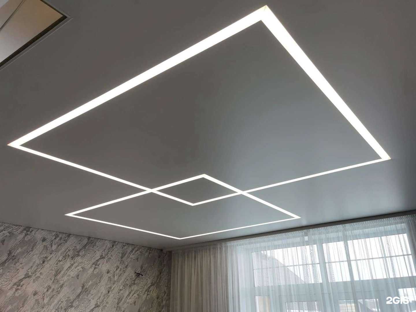 Отзывы на компанию Эталон в г. Тюмень c фото