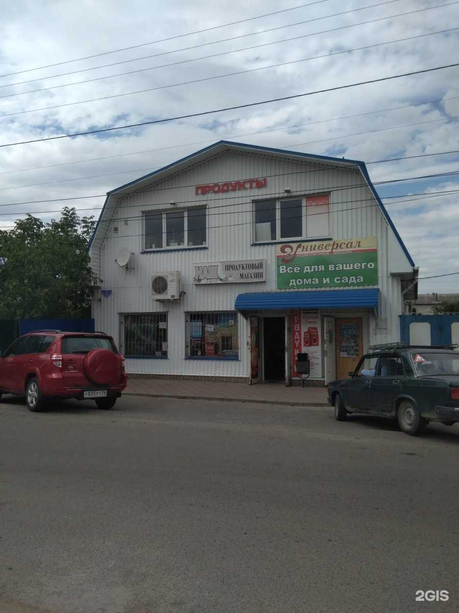 Отзывы на компанию СтройХозМаг в Ставрополе c фото - фотография 2 из 2