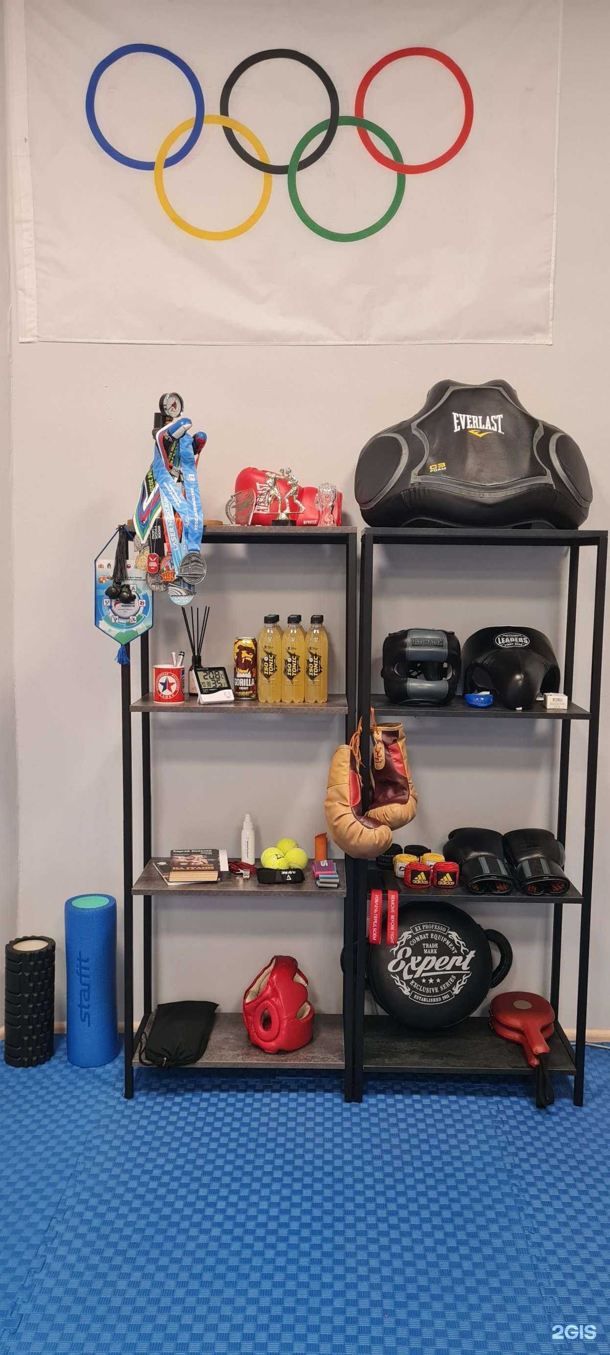 Отзывы на компанию Пятый угол в Верхней Пышме c фото