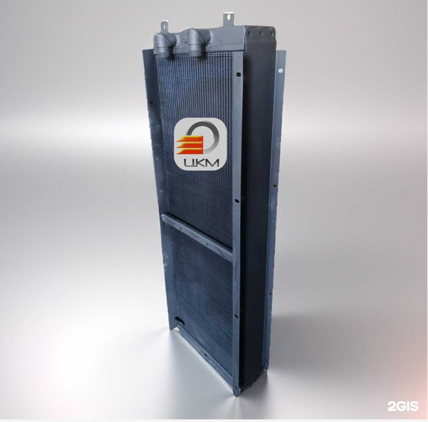 Отзывы на компанию ЦветКомплексМеталл в Оренбурге c фото