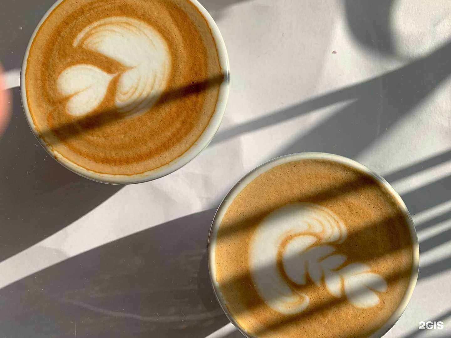 Отзывы на компанию Bary в Туле c фото