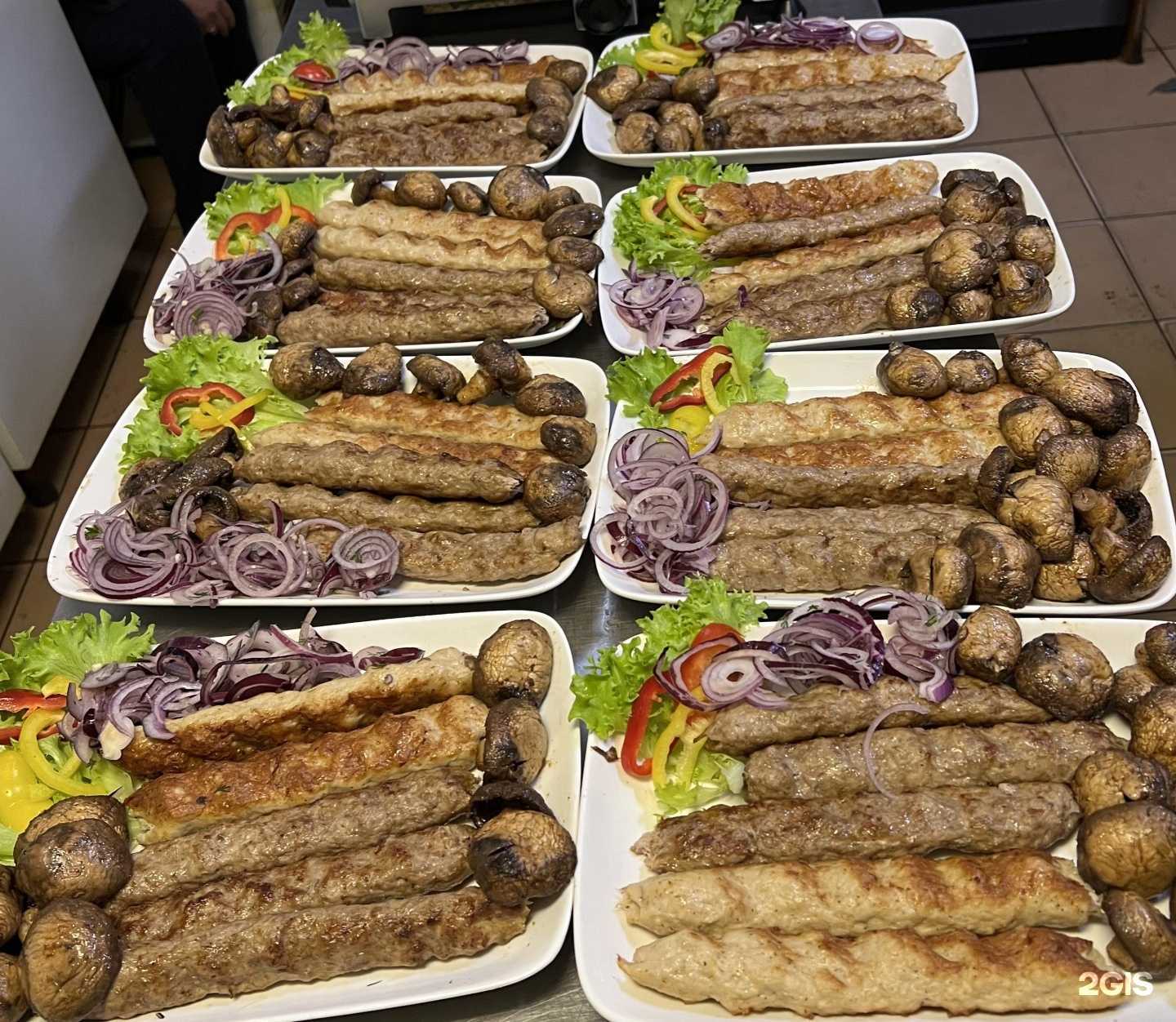 Отзывы на компанию Дельфин в Воронеже c фото