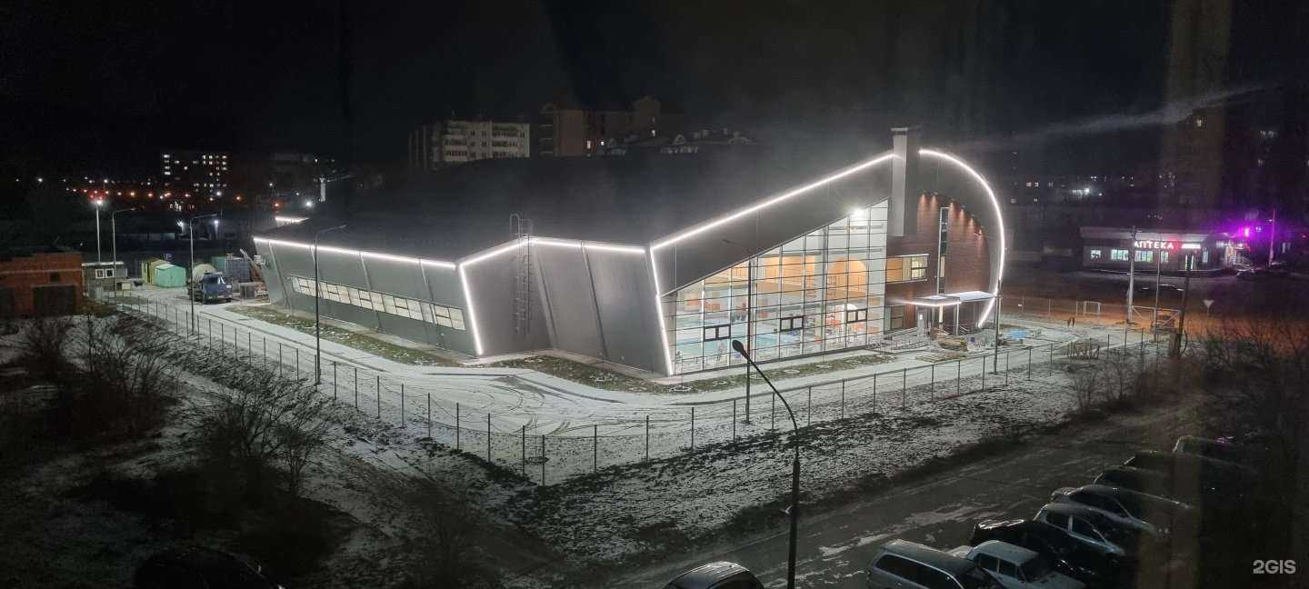 Отзывы на компанию Океания в г. Минусинск c фото