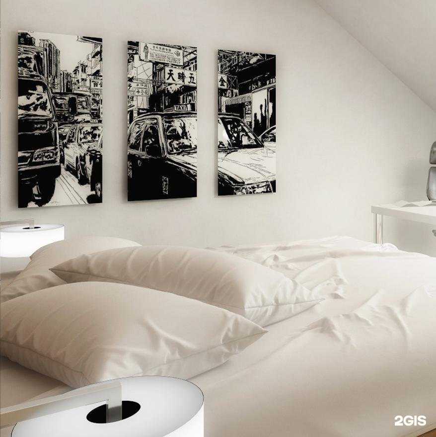 Отзывы на компанию Океан мебели в г. Новокузнецк c фото