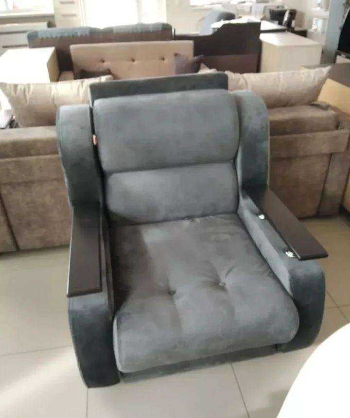 Отзывы на компанию Фаворит в г. Ессентуки c фото