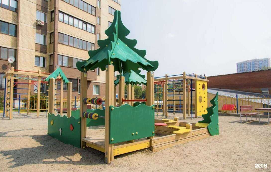 Отзывы на компанию Росток в г. Новосибирск c фото