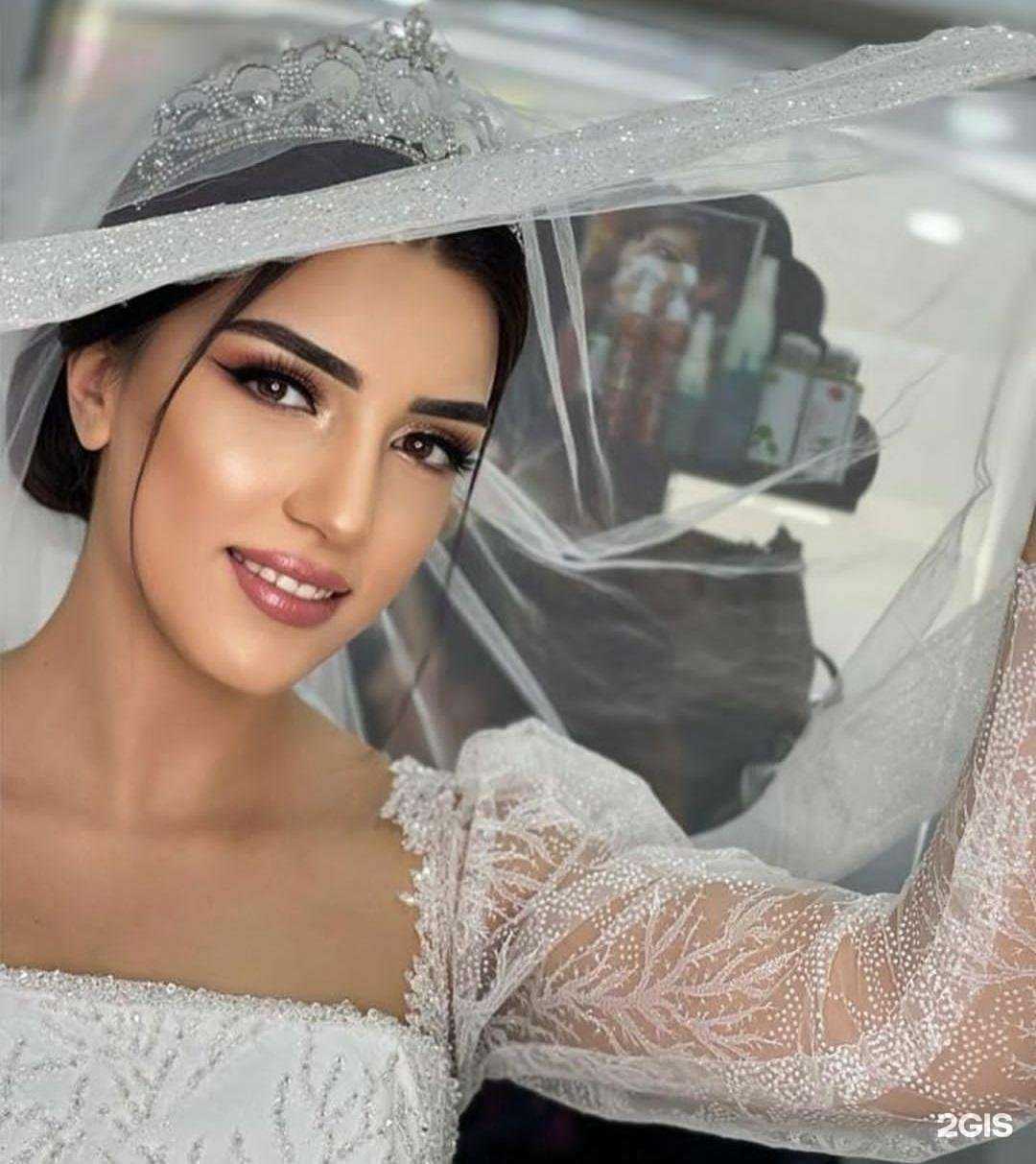 Отзывы на компанию Кристалл в Сургуте c фото