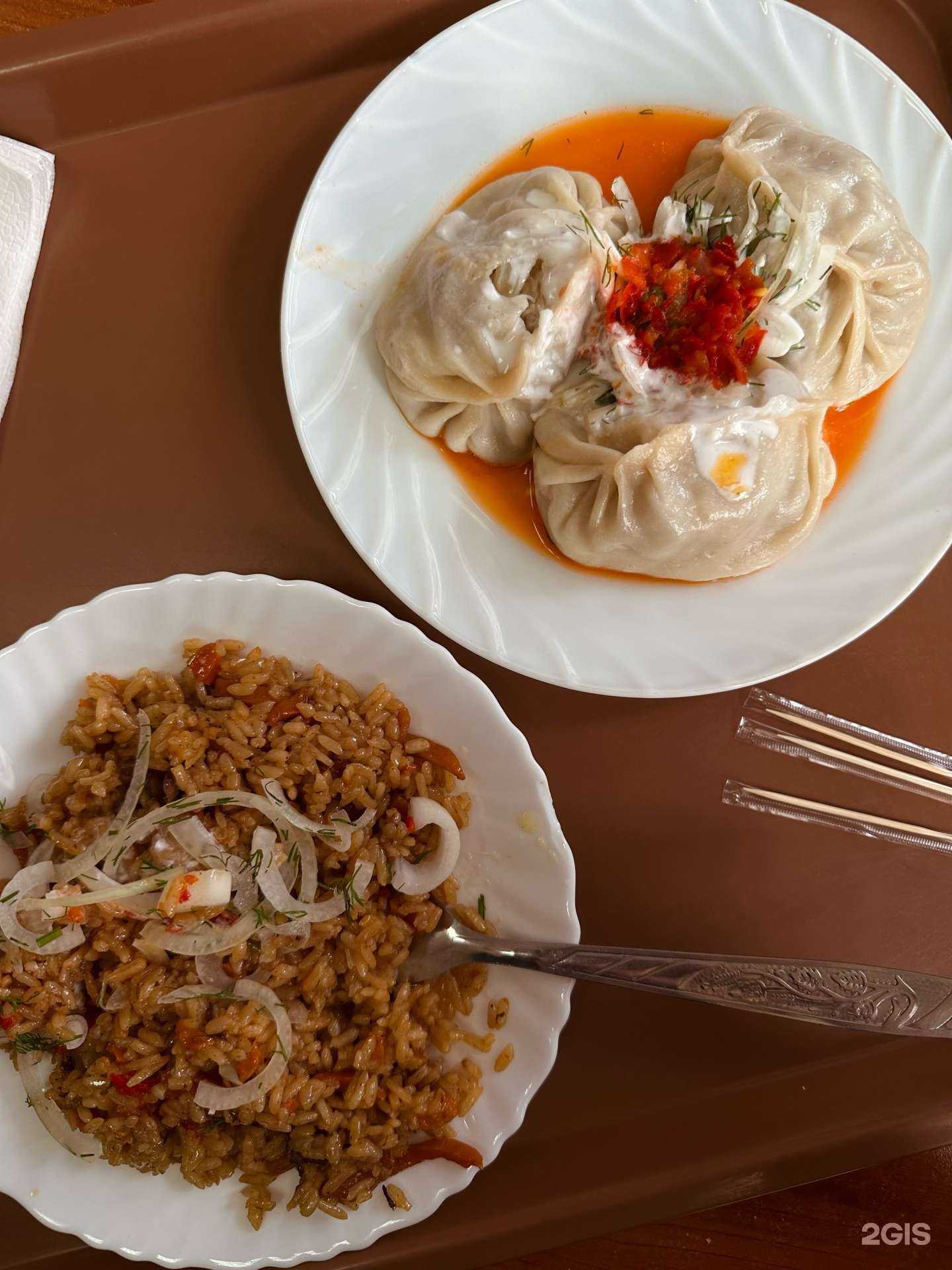 Отзывы на компанию Ал-и Баба в г. Курган c фото