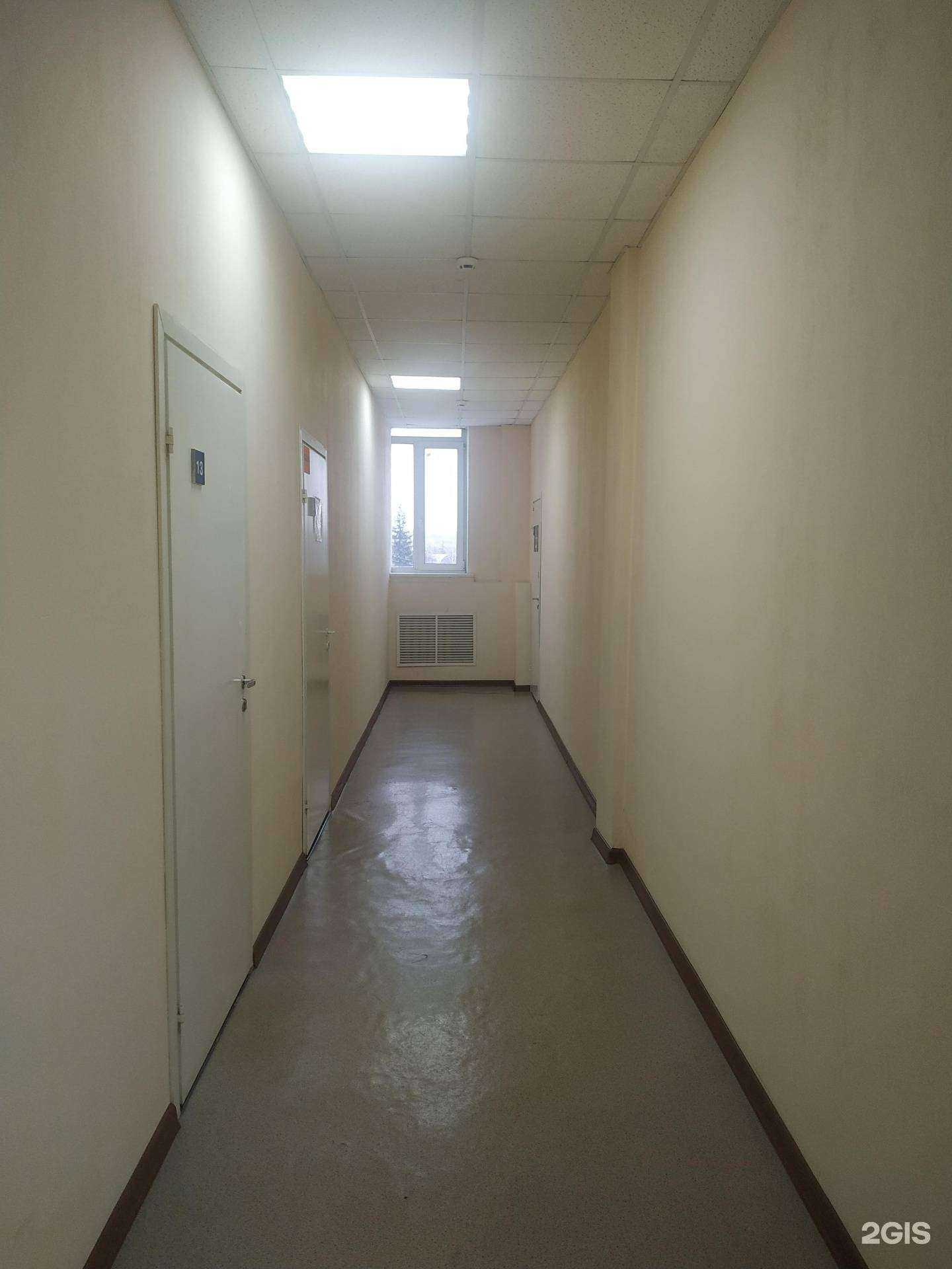 Отзывы на компанию Бизнесальянс в Самаре c фото