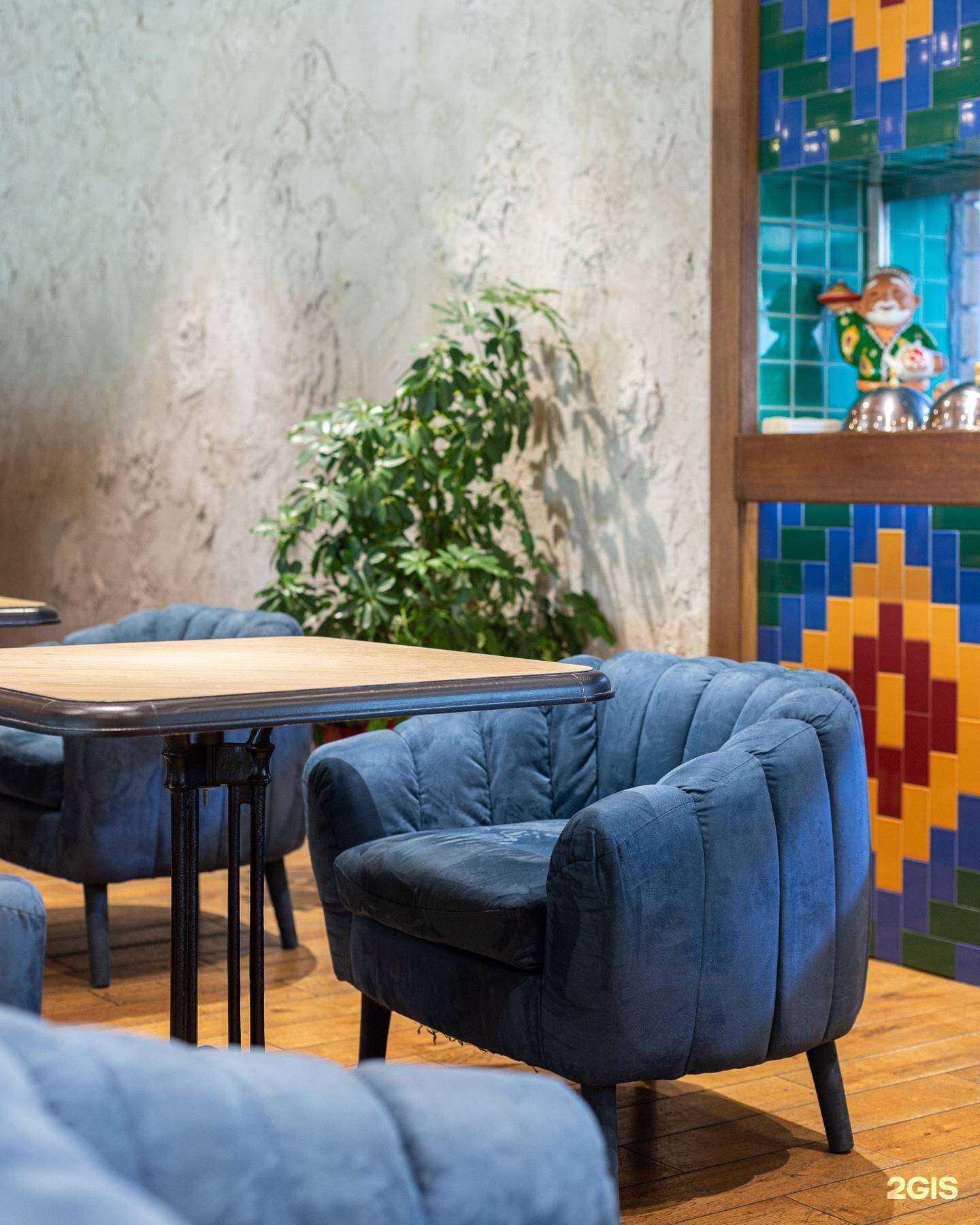 Отзывы на компанию ERZOON в Владивостоке c фото